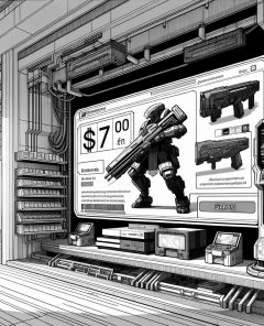 ai-call-of-duty-price-drop
