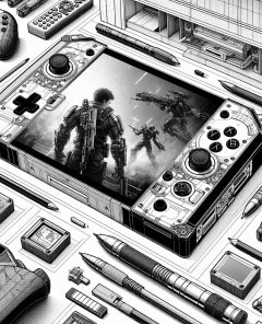 ai-call-of-duty-switch