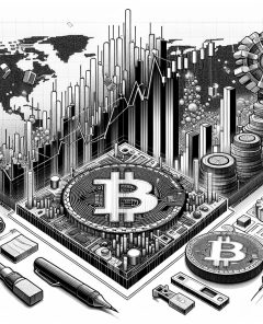 ai-calpers-bitcoin-investment
