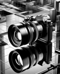 ai-camera-innovation-2025