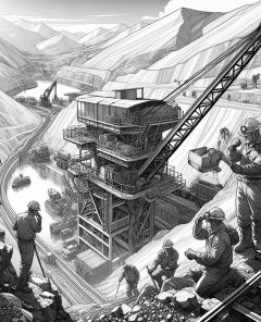 ai-camino-nittetsu-mining