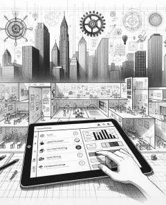 ai-camp-planning