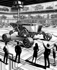 ai-campbell-rover-challenge