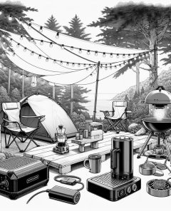 ai-camping-gadgets