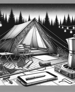 ai-camping-gadgets
