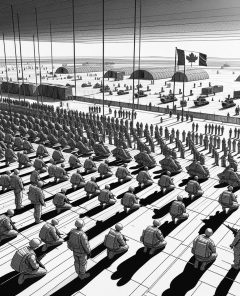 ai-canada-military-expansion