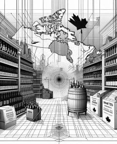 ai-canadian-alcohol-charity