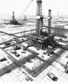 ai-cancambria-energy-gas-exploration