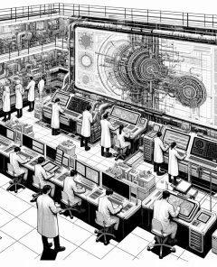 ai-cancer-diagnostics
