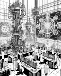ai-cancer-diagnostics