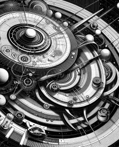 ai-cancer-horoscope-2026