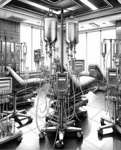 ai-candida-auris
