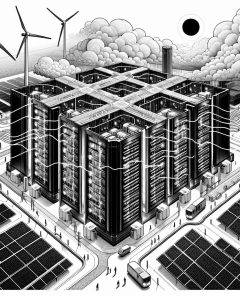ai-cango-bitcoin-mining