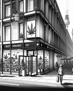 ai-canna-cabana-berlin