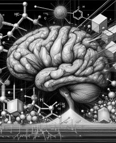 ai-cannabidiol-brain-genes