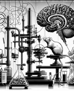 ai-cannabidiol-opioid-study