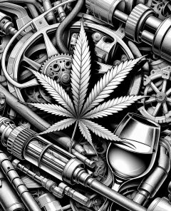 ai-cannabis-alcohol-study