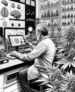 ai-cannabis-cognition