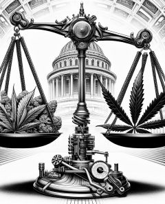 ai-cannabis-debate
