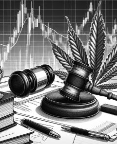 ai-cannabis-executive-order
