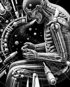 ai-cannabis-health-risk