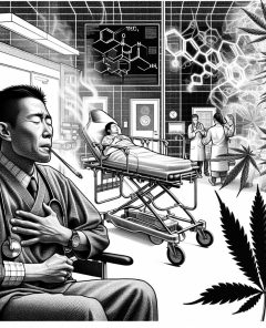 ai-cannabis-hyperemesis-syndrome
