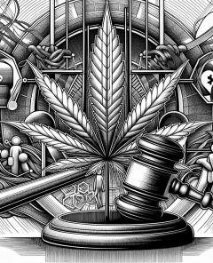 ai-cannabis-legislation