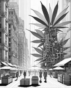 ai-cannabis-market