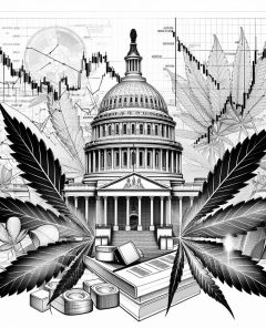 ai-cannabis-market