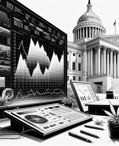 ai-cannabis-market-volatility