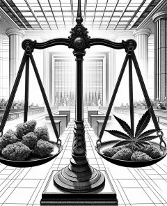 ai-cannabis-policy-shift