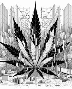 ai-cannabis-reclassification