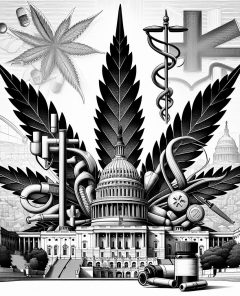 ai-cannabis-regulation