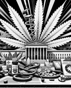 ai-cannabis-regulation