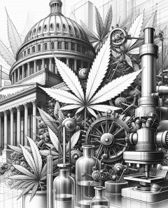 ai-cannabis-regulation