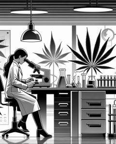 ai-cannabis-research