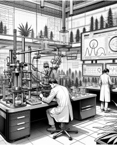 ai-cannabis-research