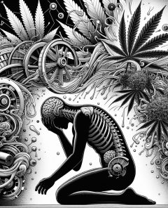 ai-cannabis-scromiting