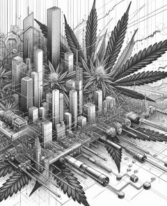 ai-cannabis-stock-market