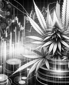 ai-cannabis-stocks-growth