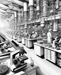 ai-cannabis-study