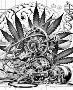 ai-cannabis-warning