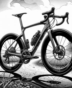 ai-cannondale-synapse
