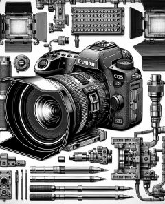 ai-canon-eos-firmware-update