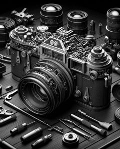 ai-canon-retro-camera