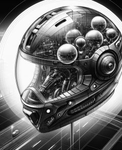 ai-canyon-deflectr-helmet