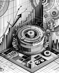 ai-capital-wealth