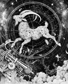 ai-capricorn-horoscope-2026