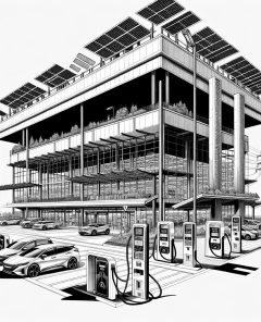 ai-captiva-rewe-portfolio