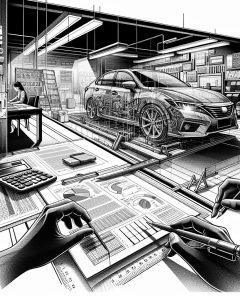 ai-car-cost-analysis